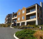 Terrace Downs Resort, Christchurch
